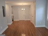 4075 Fairburn Avenue - Photo 3