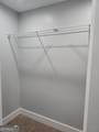 4075 Fairburn Avenue - Photo 9