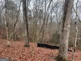 329 Twisting Ridge Trail - Photo 26