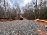 329 Twisting Ridge Trail - Photo 27