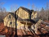 329 Twisting Ridge Trail - Photo 31
