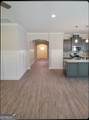 8013 Barton Drive - Photo 11