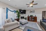 8013 Barton Drive - Photo 18