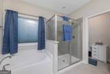 8013 Barton Drive - Photo 22