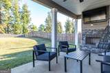 8013 Barton Drive - Photo 25