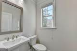 3159 Clairebrooke Avenue - Photo 18