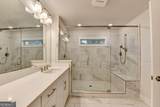 3159 Clairebrooke Avenue - Photo 23