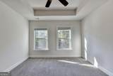 3159 Clairebrooke Avenue - Photo 29