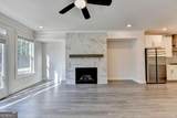3159 Clairebrooke Avenue - Photo 5