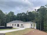 6420 Thurgood Circle Road - Photo 1
