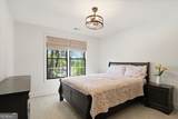3222 Green Farm Trail - Photo 49