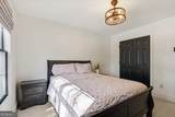 3222 Green Farm Trail - Photo 50