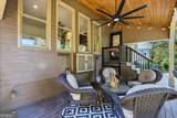 3222 Green Farm Trail - Photo 73
