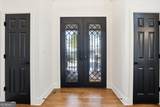 3222 Green Farm Trail - Photo 8