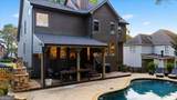 3222 Green Farm Trail - Photo 80