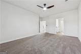 206 Freshwater Court - Photo 9