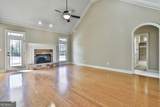 18 Lake View Court - Photo 10