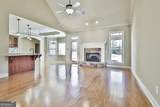 18 Lake View Court - Photo 11