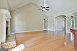 18 Lake View Court - Photo 13