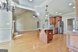 18 Lake View Court - Photo 17