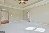 18 Lake View Court - Photo 24