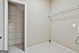 18 Lake View Court - Photo 28