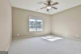 18 Lake View Court - Photo 31