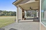 18 Lake View Court - Photo 35