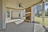18 Lake View Court - Photo 37