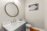 50 Emery Nell Lane - Photo 24