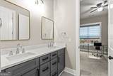 50 Emery Nell Lane - Photo 34