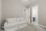 50 Emery Nell Lane - Photo 37