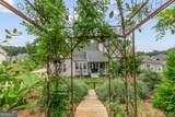 50 Emery Nell Lane - Photo 52