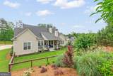 50 Emery Nell Lane - Photo 53