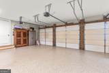 50 Emery Nell Lane - Photo 66