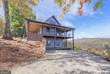 556 Summer Lane - Photo 1