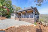 556 Summer Lane - Photo 10