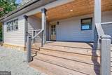 556 Summer Lane - Photo 11