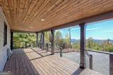 556 Summer Lane - Photo 12