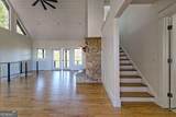 556 Summer Lane - Photo 13