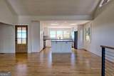556 Summer Lane - Photo 15