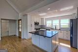 556 Summer Lane - Photo 16