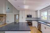556 Summer Lane - Photo 17