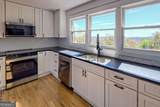 556 Summer Lane - Photo 18