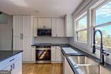 556 Summer Lane - Photo 19