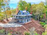 556 Summer Lane - Photo 2