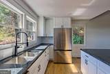 556 Summer Lane - Photo 20