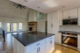 556 Summer Lane - Photo 21