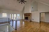 556 Summer Lane - Photo 22