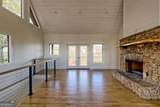 556 Summer Lane - Photo 23